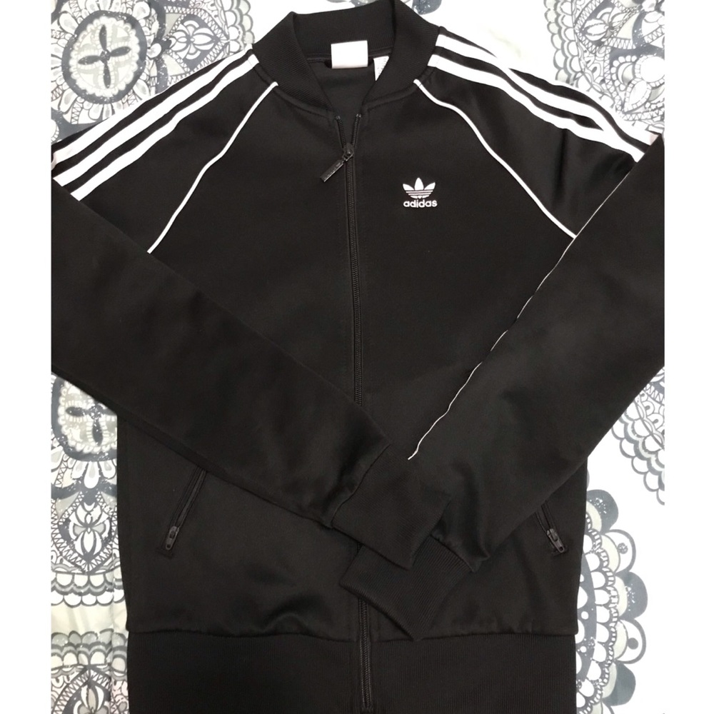 Adidas perfect condition adult size 2XS